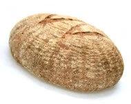 Load image into Gallery viewer, Kamut Desem Bread 600g by Integrity Foods