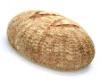 Load image into Gallery viewer, Kamut Desem Bread 600g by Integrity Foods