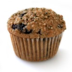 Load image into Gallery viewer, Blueberry Muffins 500g
