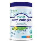Load image into Gallery viewer, Collagen Marine Lemo 152g
