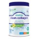 Load image into Gallery viewer, Collagen Marine Lemo 152g
