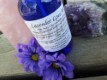 Load image into Gallery viewer, Mist Lavender Love 110mL
