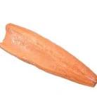 Atlantic Salmon Fillet Each Pack by Meat