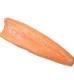 Atlantic Salmon Fillet Each Pack by Meat