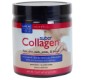 Collagen Powder 198g