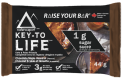 Load image into Gallery viewer, KeyToLife Choc Maple 48g
