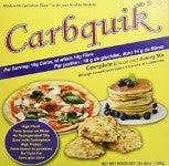 Biscuit &amp; Baking Mix 1.36kg by Carbquik