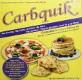 Biscuit &amp; Baking Mix 1.36kg by Carbquik