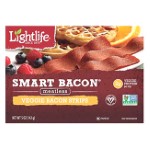 Load image into Gallery viewer, Smart Bacon 142g
