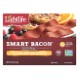 Smart Bacon 142g