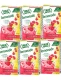 True Lemonade rasp. 10ct by True