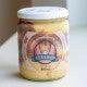 Ice Cream Salty Carl 500mL by Chaeban
