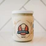 Ice Cream Reece Piec 500mL by Chaeban