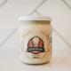 Ice Cream Reece Piec 500mL by Chaeban