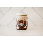Ice Cream Bananutell 500mL by Chaeban