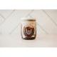Ice Cream Bananutell 500mL by Chaeban