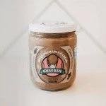 Load image into Gallery viewer, Ice Cream Darcocoa 500mL by Chaeban