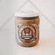 Load image into Gallery viewer, Ice Cream Darcocoa 500mL by Chaeban