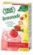 Load image into Gallery viewer, True Lemonade Strwbr 10ct by True