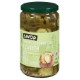 Load image into Gallery viewer, Dill Pickles Sliced 750mL
