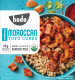 Load image into Gallery viewer, Tofu Cubes Moroccan 227g
