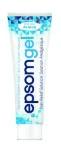 Pain Relief 90mL by Epsom Gel