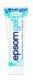 Pain Relief 90mL by Epsom Gel