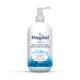 MagSol Mag Sulfate 240mL by Epsom Gel