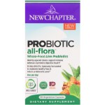 Load image into Gallery viewer, Probiotic All-Flora 30s
