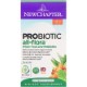 Probiotic All-Flora 30s