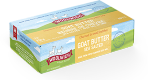 Goat Butter Salted 250g