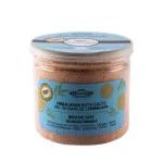 Bath Salt Breathe 100g by Relaxus