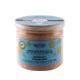 Bath Salt Breathe 100g by Relaxus