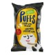 Puffs Wht Ched Vegan 113g