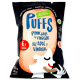 Puffs Salt & Vinegar 113g
