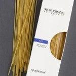 Monograno Spaghettin 500g by Felicetti