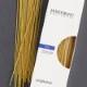 Monograno Spaghettin 500g by Felicetti