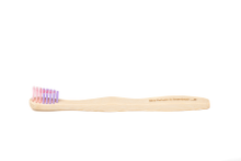 Load image into Gallery viewer, Toothbrush Kids Unic each

