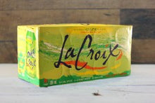 Load image into Gallery viewer, Sparkling Key Lime 8x355
