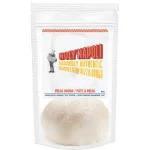 Load image into Gallery viewer, Pizza Dough 300g by Holy Napoli