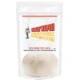 Load image into Gallery viewer, Pizza Dough 300g by Holy Napoli