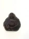 Load image into Gallery viewer, Buddha Hazelnut 18g by Denman Island