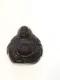 Load image into Gallery viewer, Buddha Hazelnut 18g by Denman Island