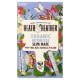 Load image into Gallery viewer, Botanical Slim Tea 20s
