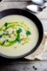 Load image into Gallery viewer, Celeriac Parsle Soup 1L
