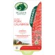 Calabrese Organic 70g