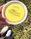 Load image into Gallery viewer, Creamy Dill Hummus 250g by Happy Dance Hummus