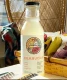 Load image into Gallery viewer, Lemon Ging. Kombucha 355ml by Wolseley Kombucha