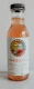 Load image into Gallery viewer, Pom. Lime Kombucha 355ml by Wolseley Kombucha