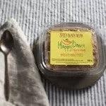 Load image into Gallery viewer, Spicy Bean Hummus 250g by Happy Dance Hummus